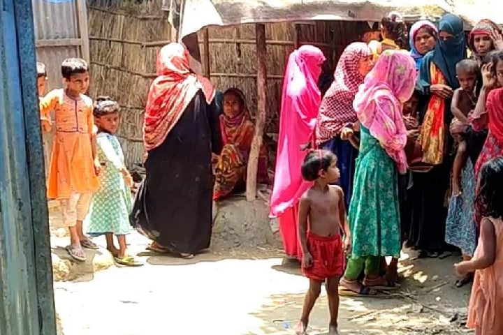 ছবি - সংগৃহীত 