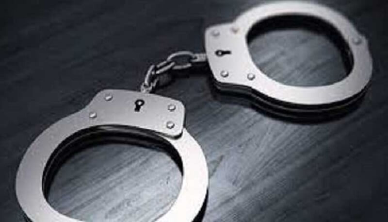 ছবি - সংগৃহীত