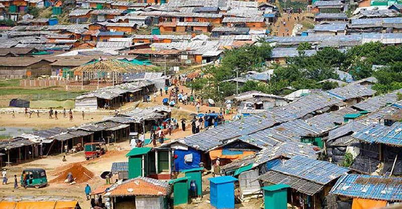 ছবি - সংগৃহীত