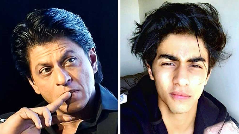 ছবি - সংগৃহীত