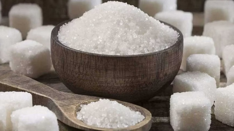 ছবি - সংগৃহীত