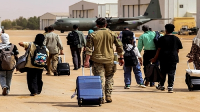 ছবি - সংগৃহীত