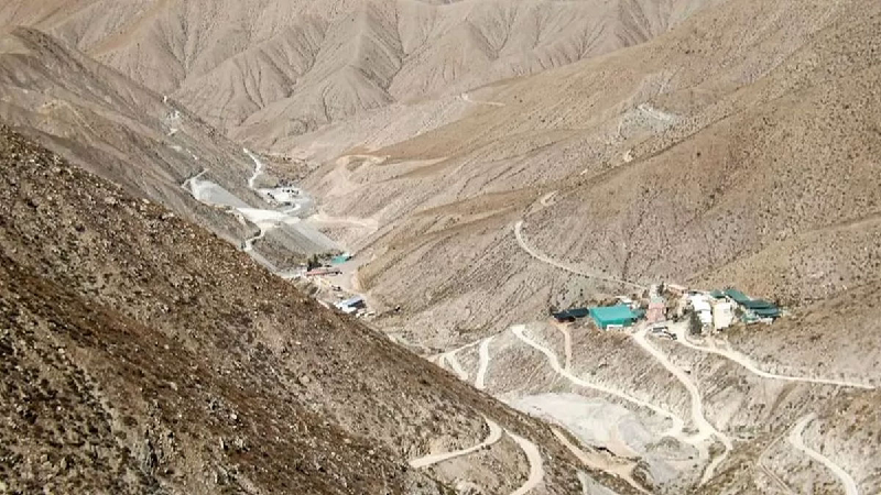 ছবি - সংগৃহীত