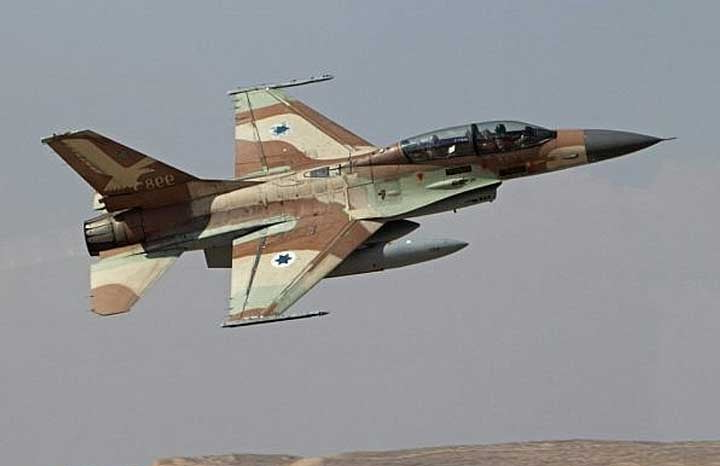 ছবি - সংগৃহীত