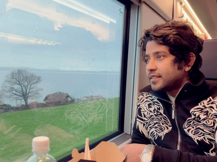 ছবি - সংগৃহীত
