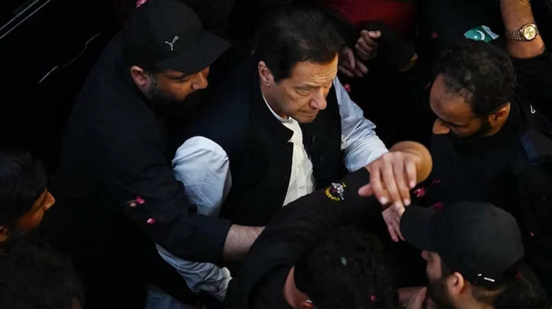 ছবি - সংগৃহীত