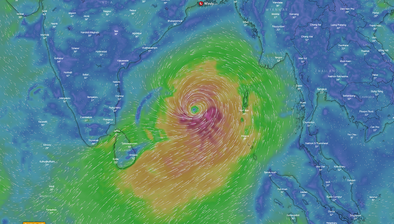ছবি - সংগৃহীত