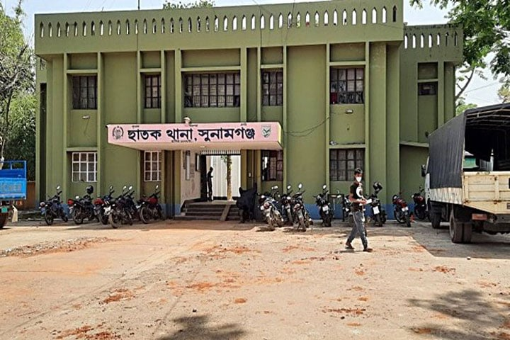 ছবি - সংগৃহীত