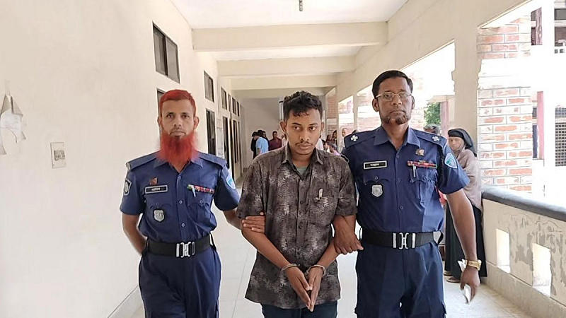 ছবি - সংগৃহীত