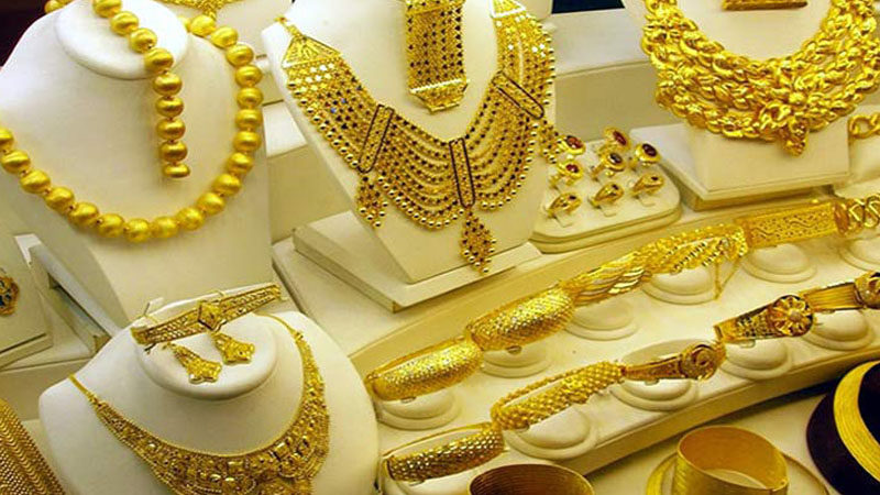 ছবি - সংগৃহীত