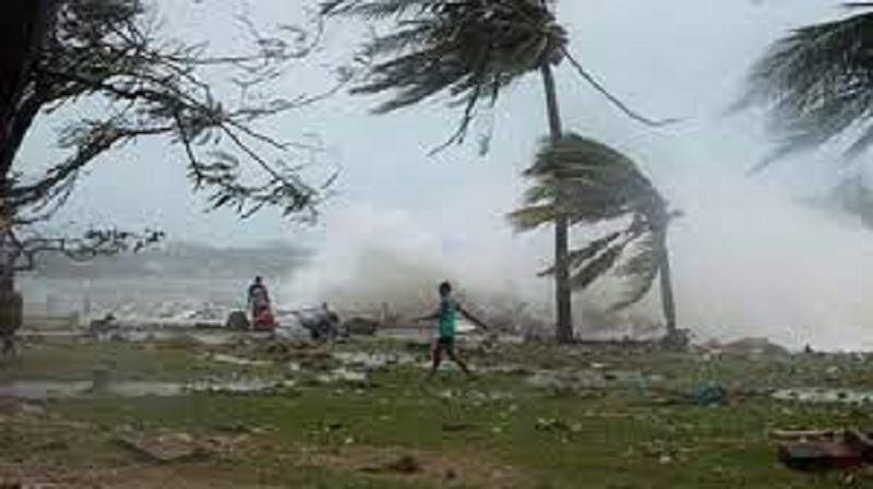 ছবি - সংগৃহীত