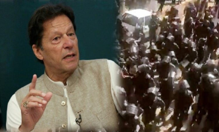 ছবি - সংগৃহীত