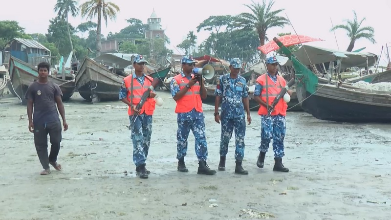 ছবি - সংগৃহীত