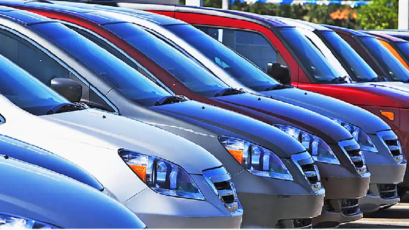 ছবি - সংগৃহীত