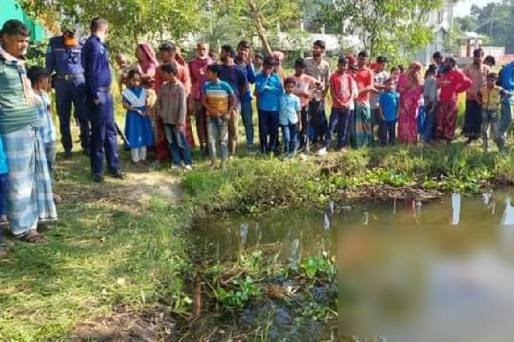 ছবি - সংগৃহীত