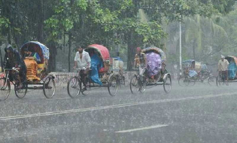 ছবি - সংগৃহীত