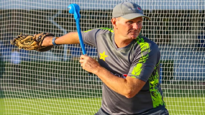 ছবি - সংগৃহীত   