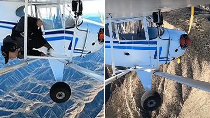 ছবি - সংগৃহীত