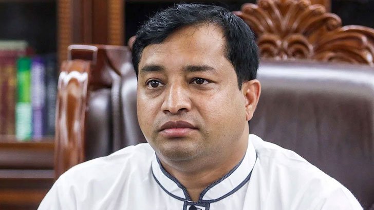 ছবি: ইন্টারনেট