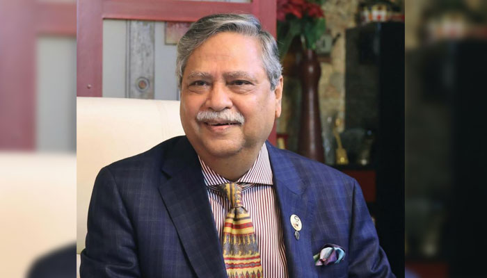 ছবি - সংগৃহীত