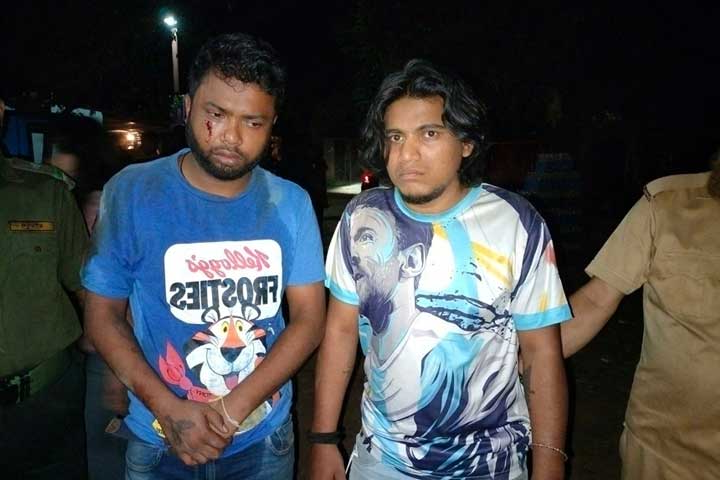 ছবি - সংগৃহীত