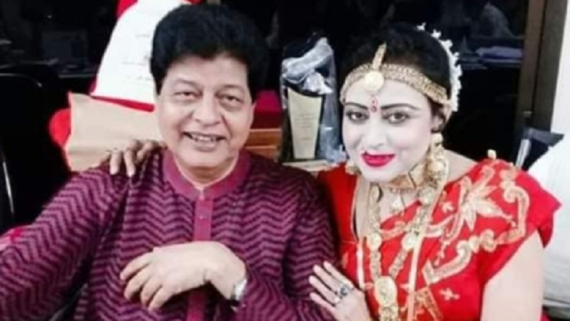 ছবি - সংগৃহীত