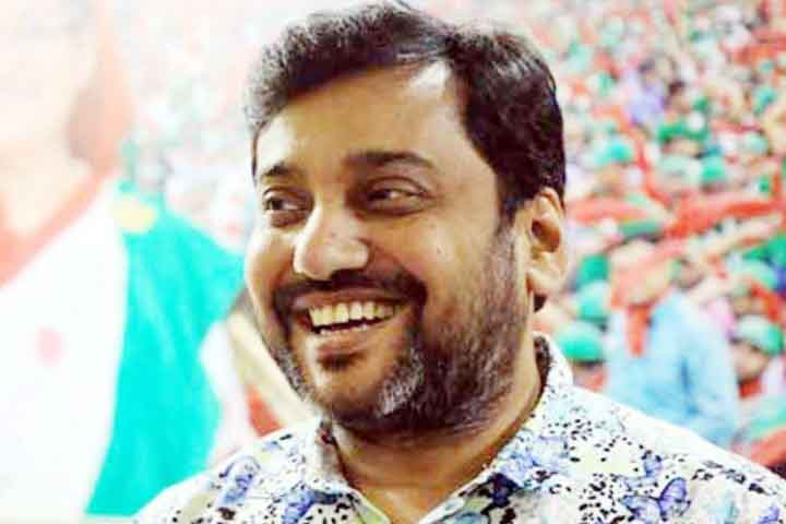 ছবি - সংগৃহীত