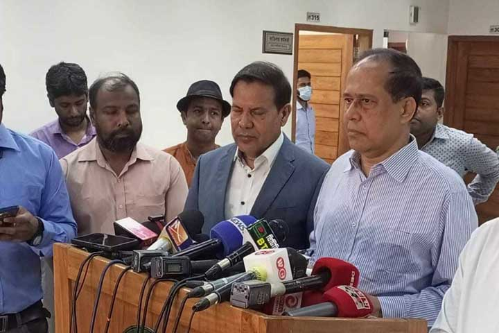 ছবি - সংগৃহীত