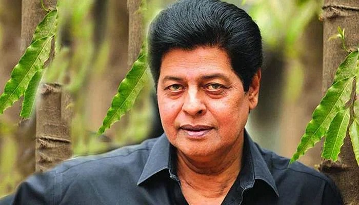 ছবি - সংগৃহীত