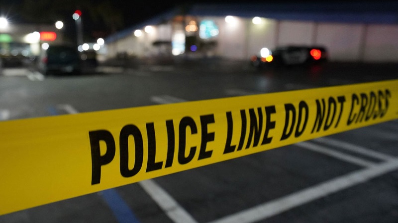 ছবি - সংগৃহীত