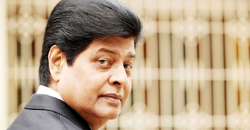 ছবি - সংগৃহীত