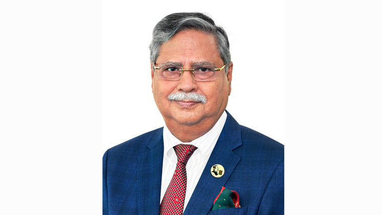 ছবি: সংগ্রহীত