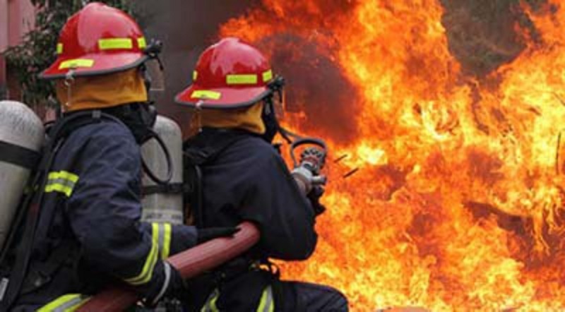 ছবি - সংগৃহীত