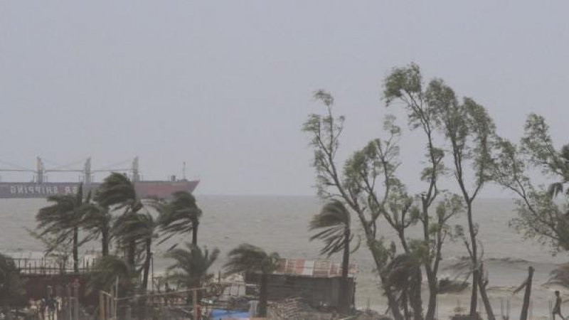 ছবি - সংগৃহীত