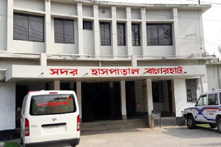 ছবি - সংগৃহীত