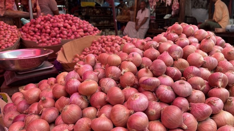 ছবি - সংগৃহীত