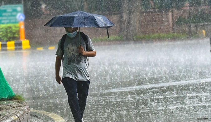 ছবি - সংগৃহীত