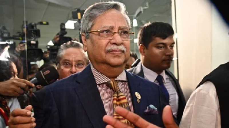 ছবি - সংগৃহীত
