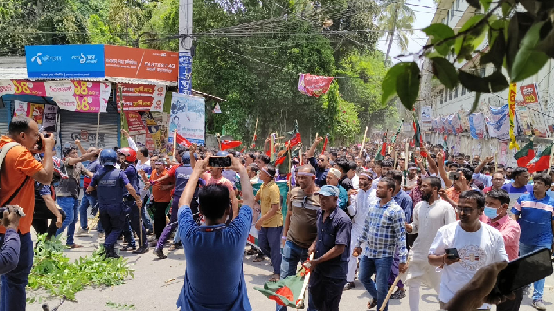 ছবি - সংগৃহীত