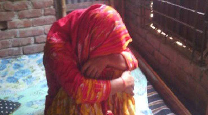 প্রতীকী ছবি 