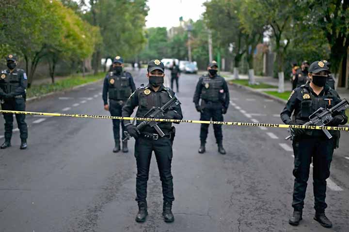 ছবি - সংগৃহীত