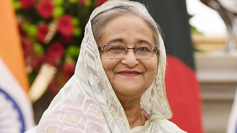 ছবি :ইন্টারনেট
