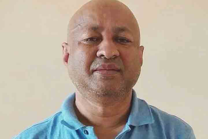 ছবি :ইন্টারনেট