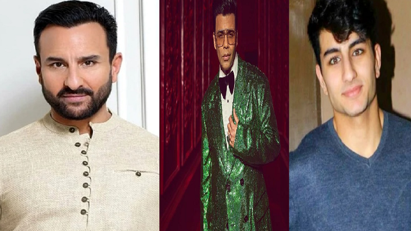 ছবি - সংগৃহীত