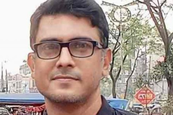ছবি - সংগৃহীত