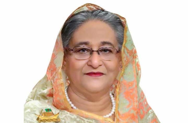 ছবি - সংগৃহীত