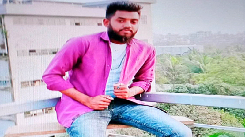 ছবি - সংগৃহীত