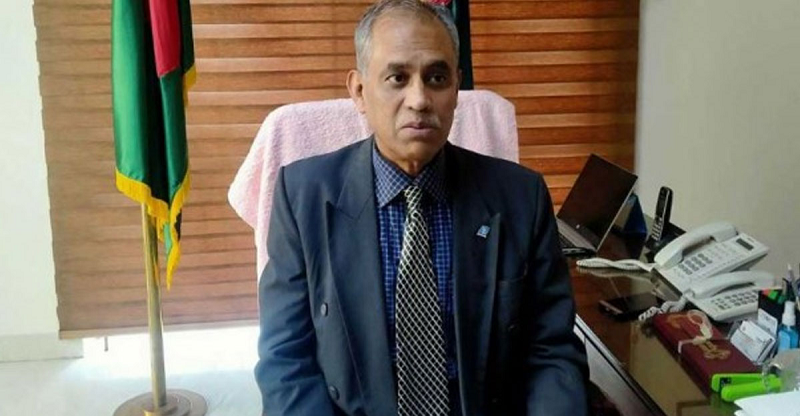 ছবি - সংগৃহীত