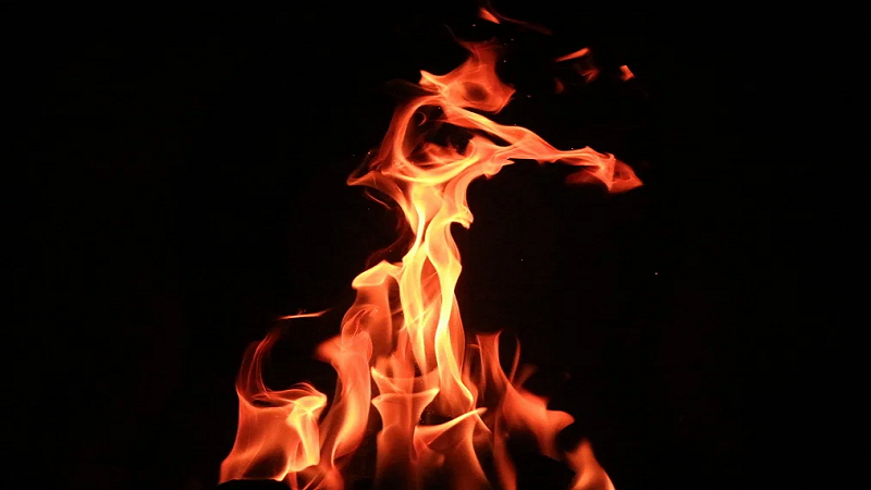 প্রতীকী ছবি 