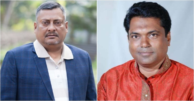 ছবি - সংগৃহীত